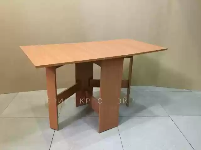 Стіл-книжка 2 90х35