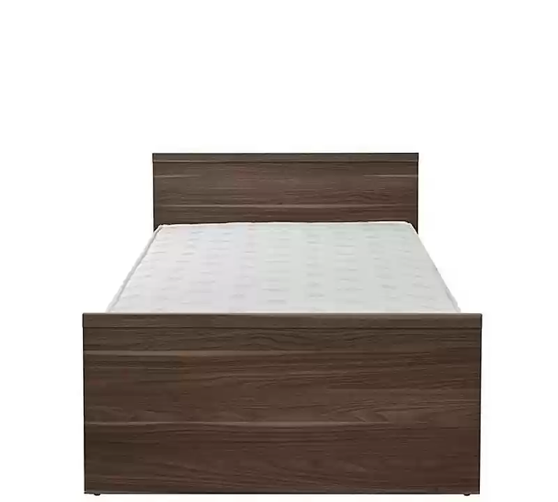 Кровать Опен LOZ 90 (каркас)