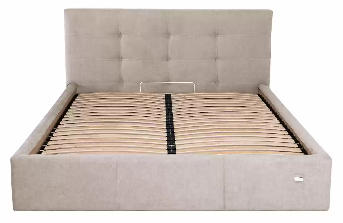 Ліжко Манчестер 180х190(200)