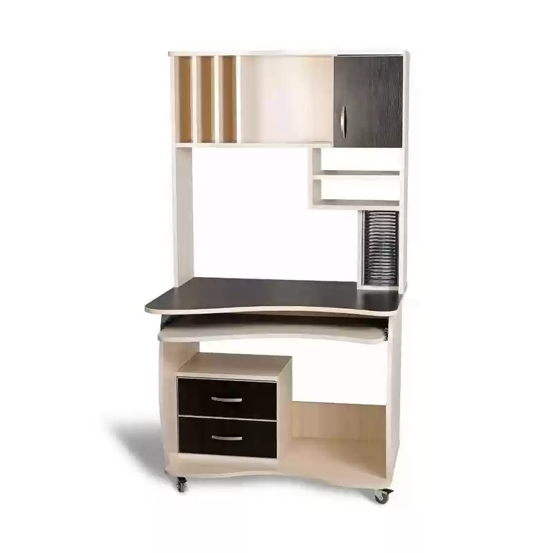 Стіл комп'ютерний Престиж СК-5