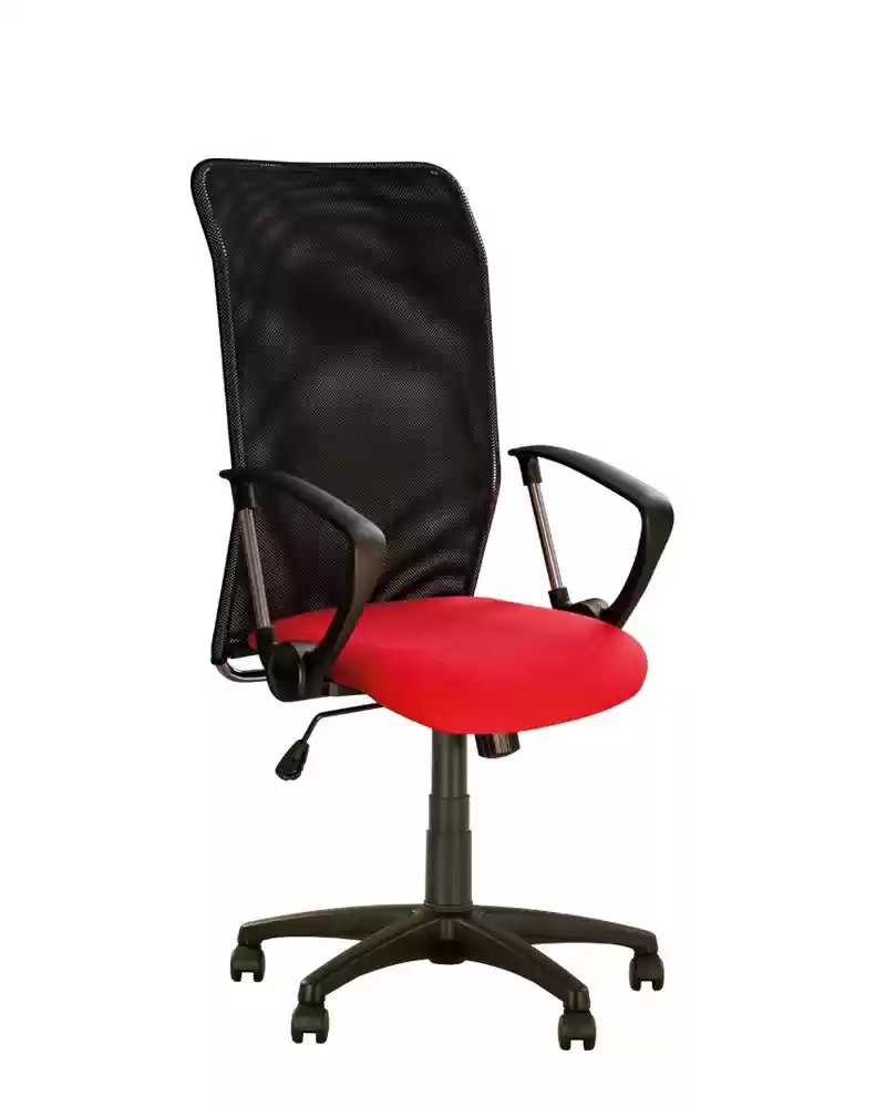 Кресло INTER GTP SL PL64