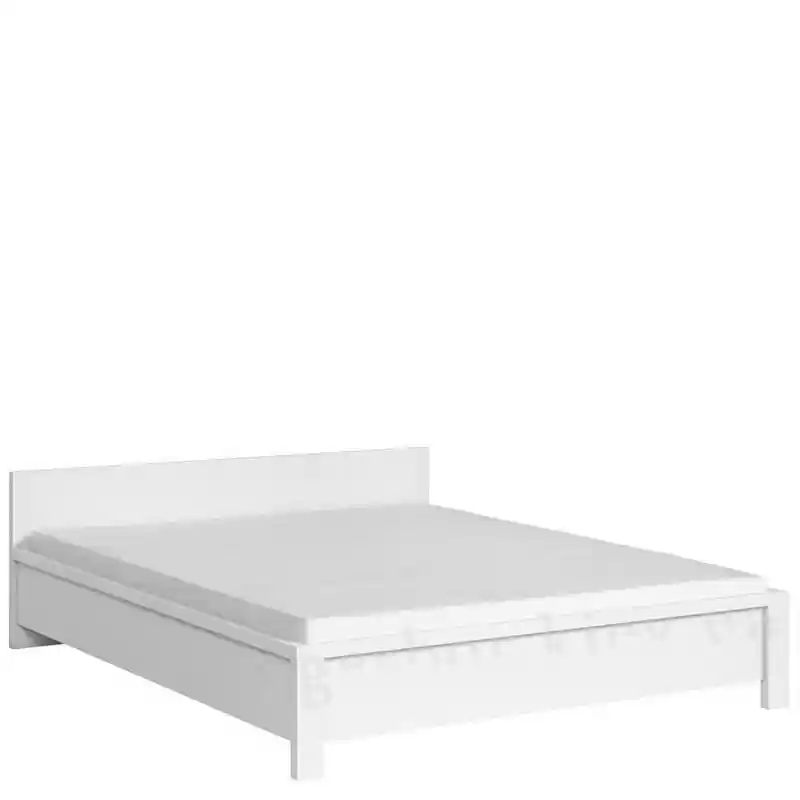 Ліжко Христина LOZ 160 (каркас)