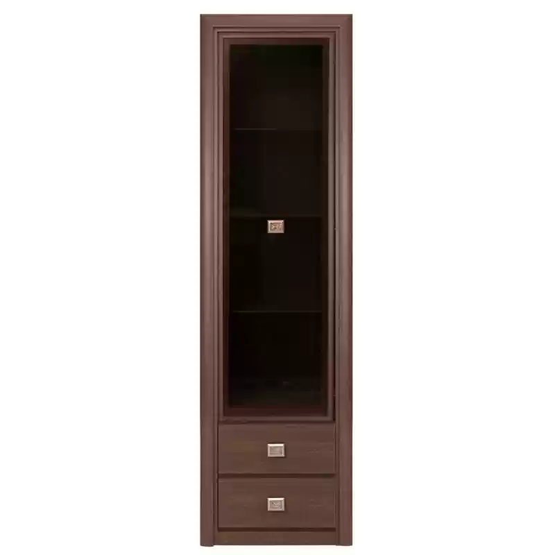 Вітрина Коен REG1W2S