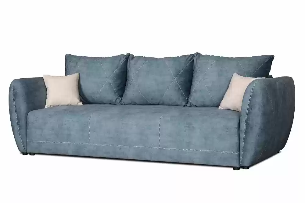 Крит диван