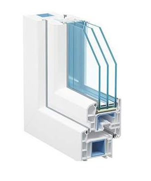 Veka Euroline