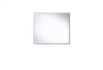 Дзеркало Круїз