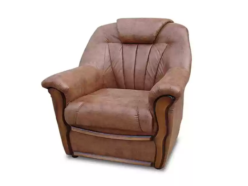 Крісло Султан