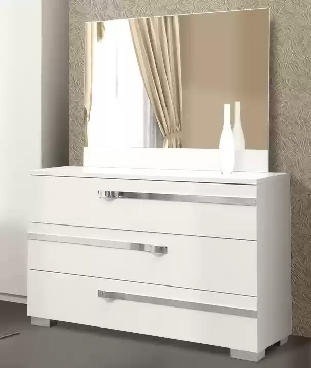 Дзеркало Екстаза