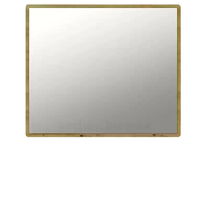 Дзеркало Бука LUS80