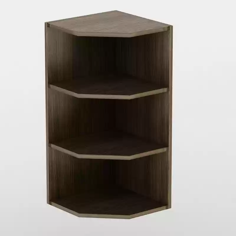 Полиця Акорд