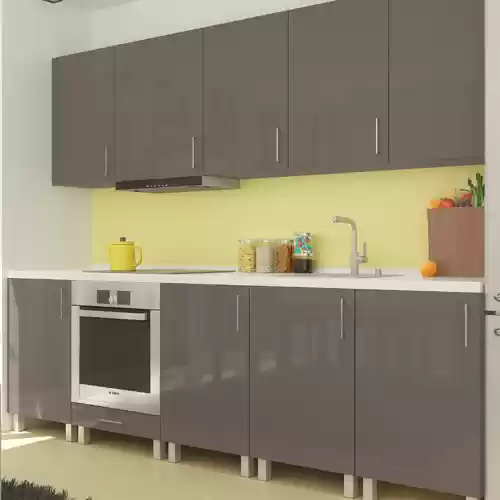 Марго кухня 6