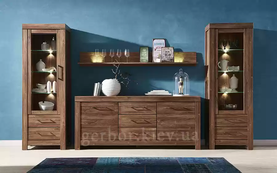 Стенка Герман 2 Стенка Герман 2