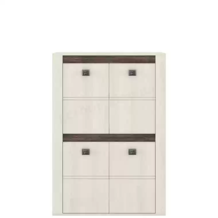 Селена REG4D тумба