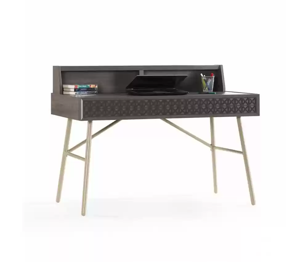 Стіл у дитячу Venus Kupa (Туреччина)