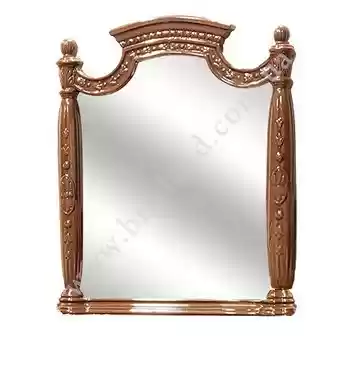 Дзеркало Жасмин