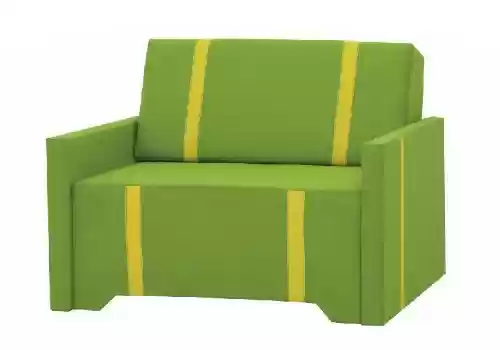 Справжній диван
