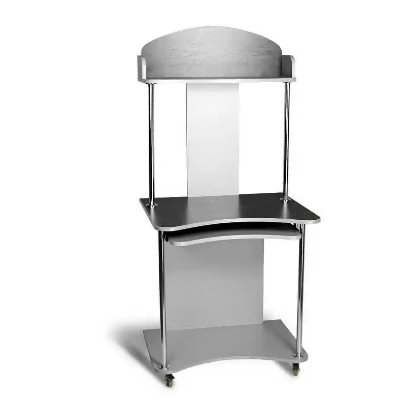 Стіл комп'ютерний Престиж СК-4