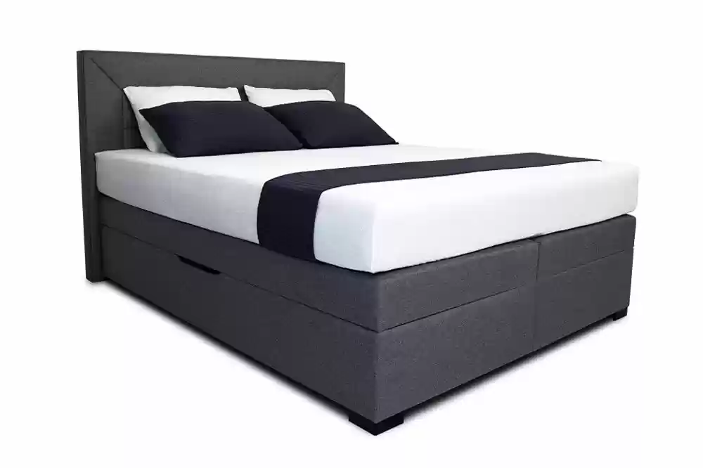 Кровать Мая 1,4 м