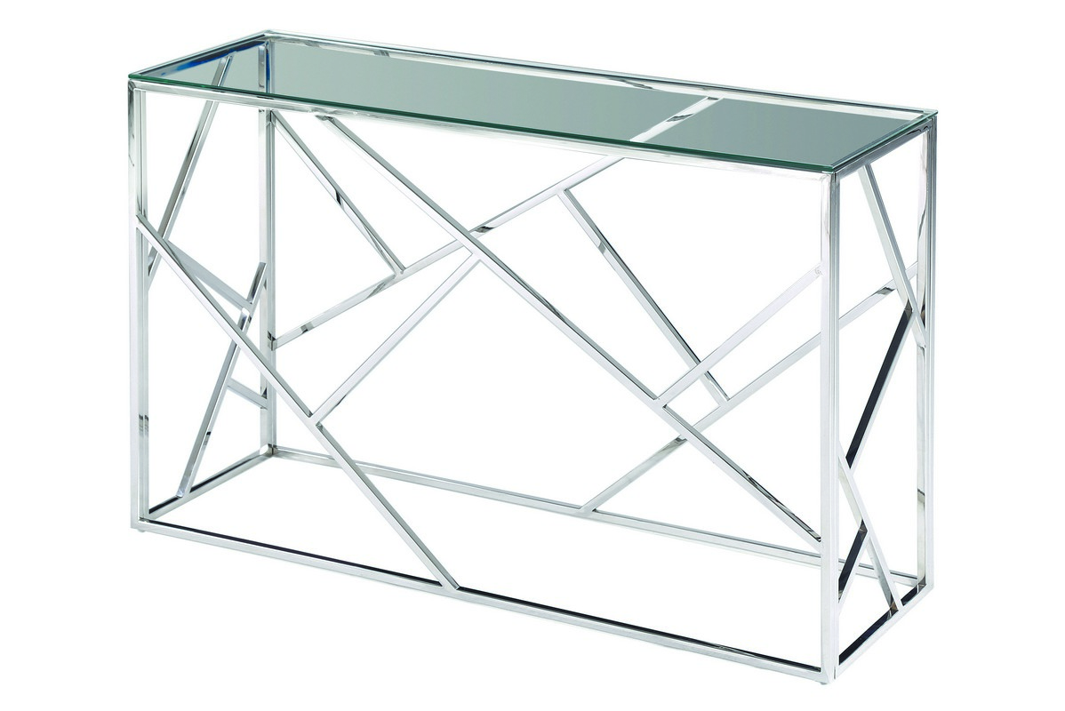 Стіл журнальний Армавір