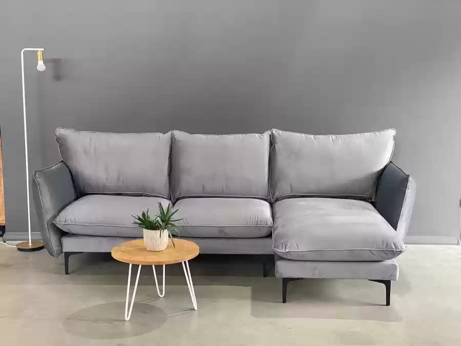 Luca диван 3н+1к (2,45х1,5м)