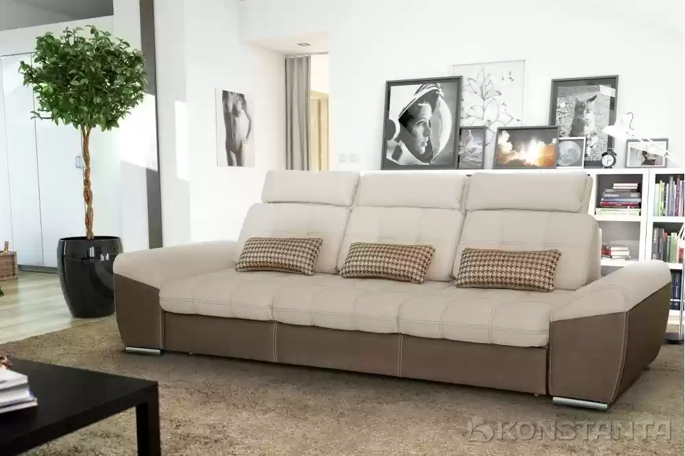 Roland Line диван