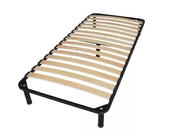 Рамка ліжко xxl 1200x2000