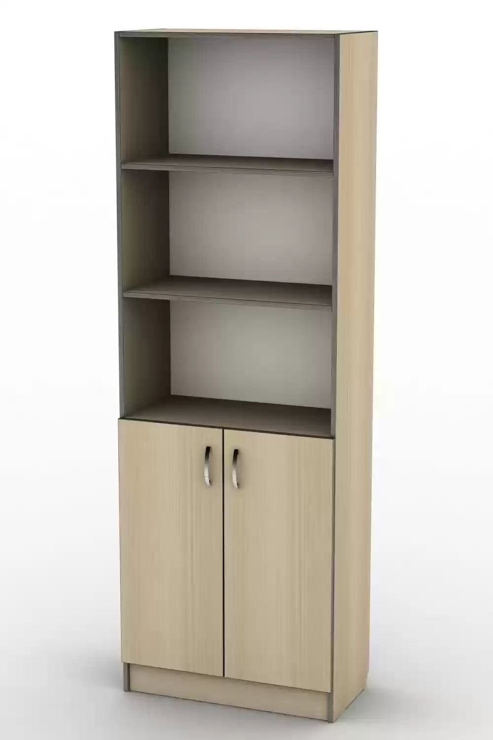 Шафа ШС-20