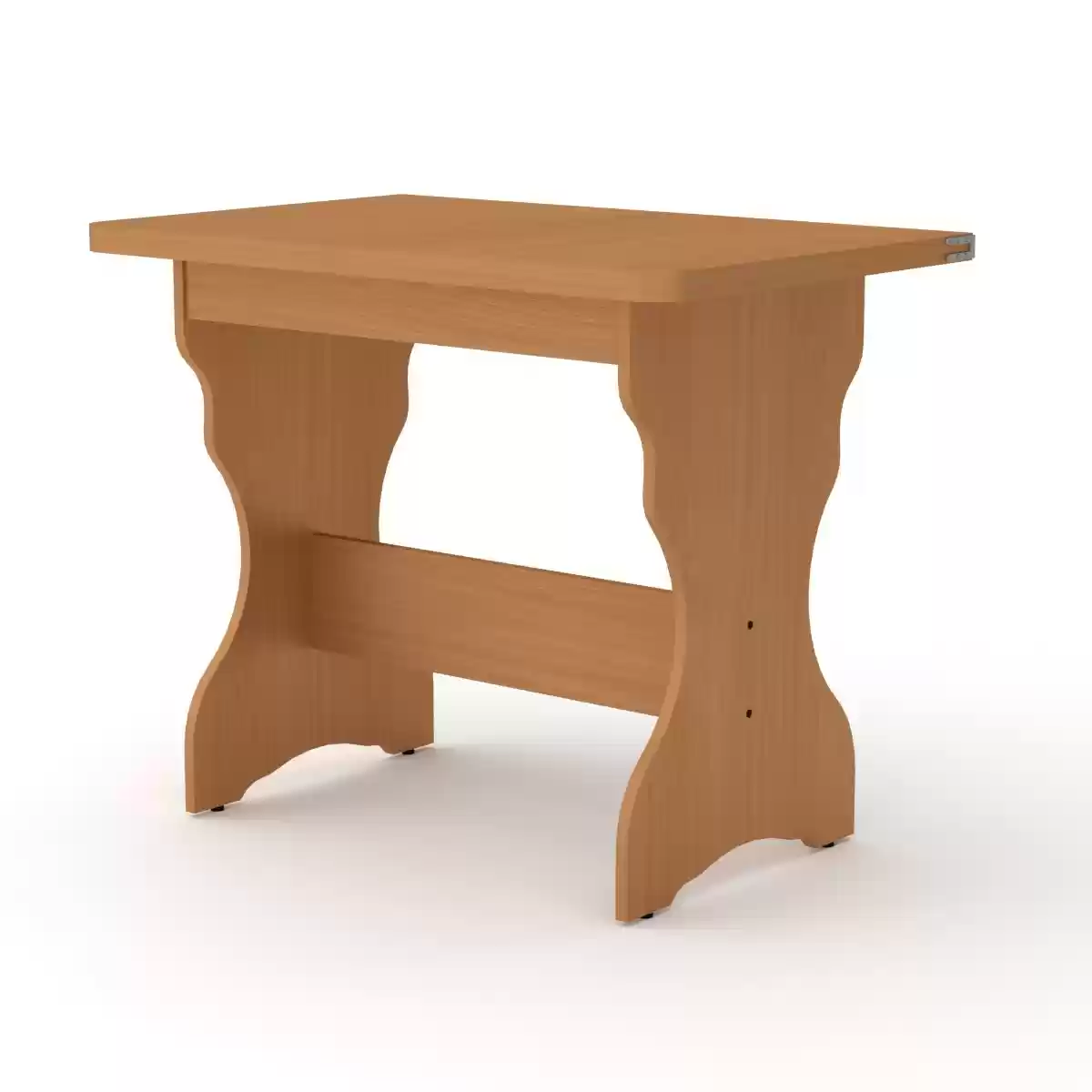 Стіл кухонний КС-3