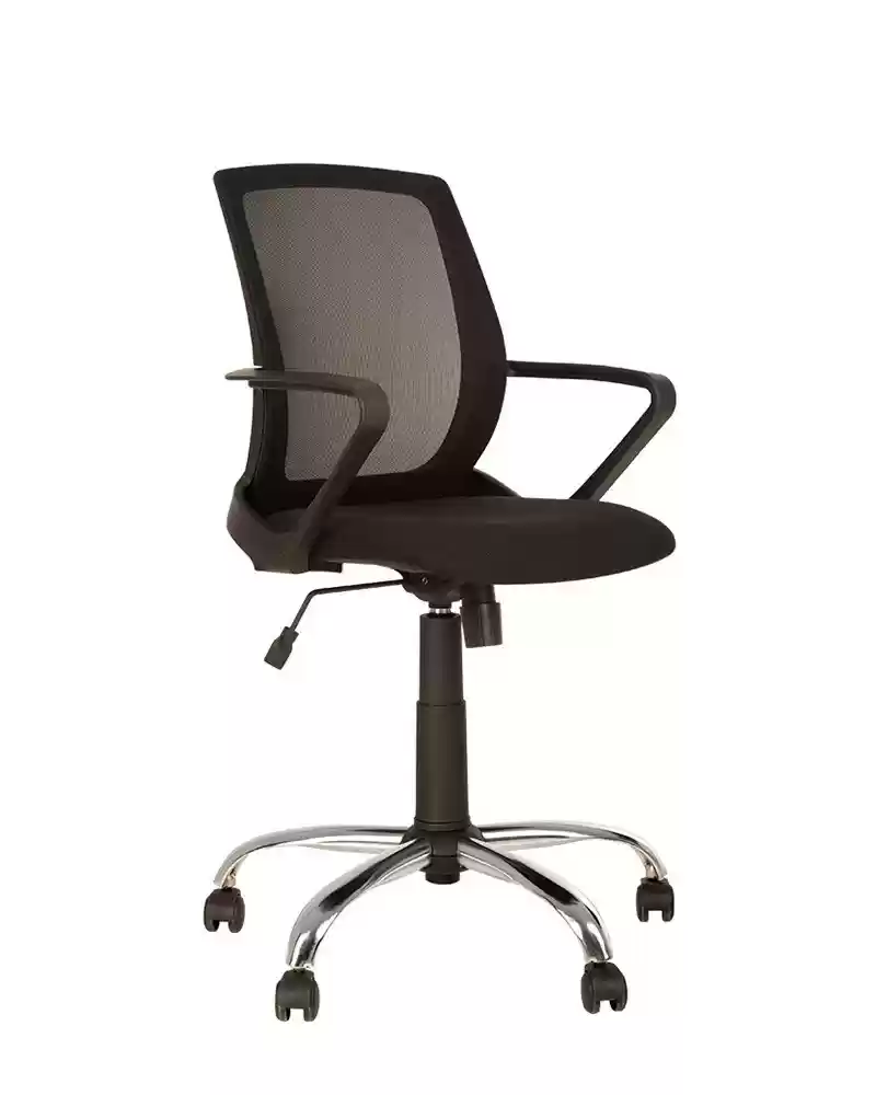 Крісло FLY GTP Tilt CHR68 Крісло FLY GTP Tilt CHR68