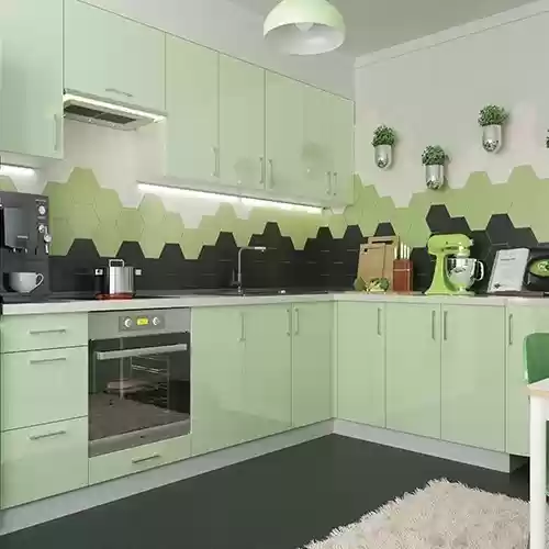 Марго кухня 2