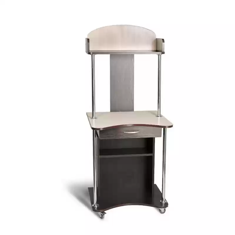 Стіл комп'ютерний Престиж СК-3