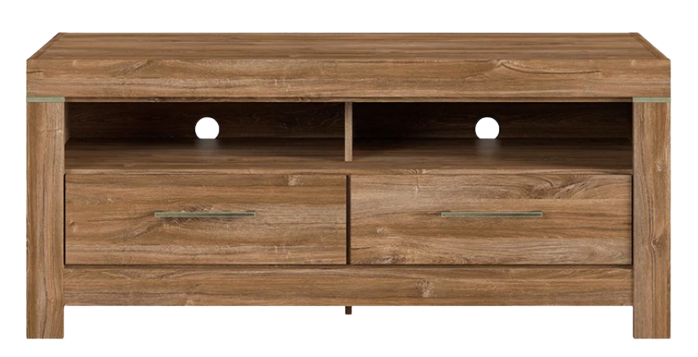 Тумба РТВ RTV2S/6/14 Герман