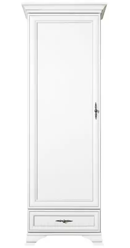 Шафа Кентуки REG1D1S