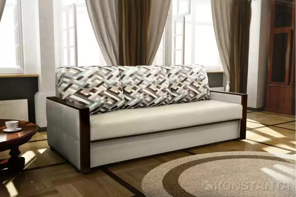 Диван Прага Line (Тік-Так)
