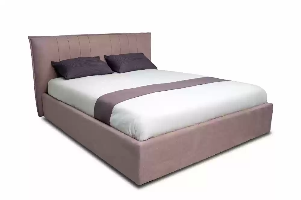 Кровать Люси 1,4м