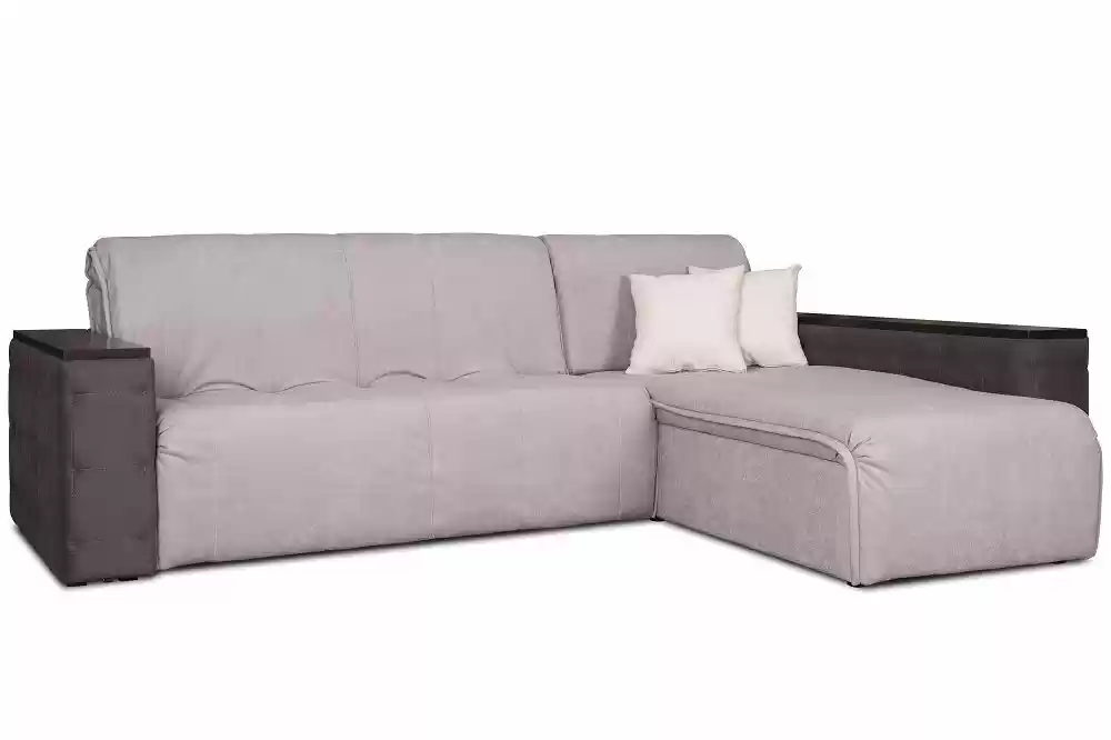 Кутовий диван сучасний новий 1,2м, MX, MX