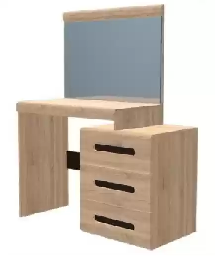 Трюмо Арізона