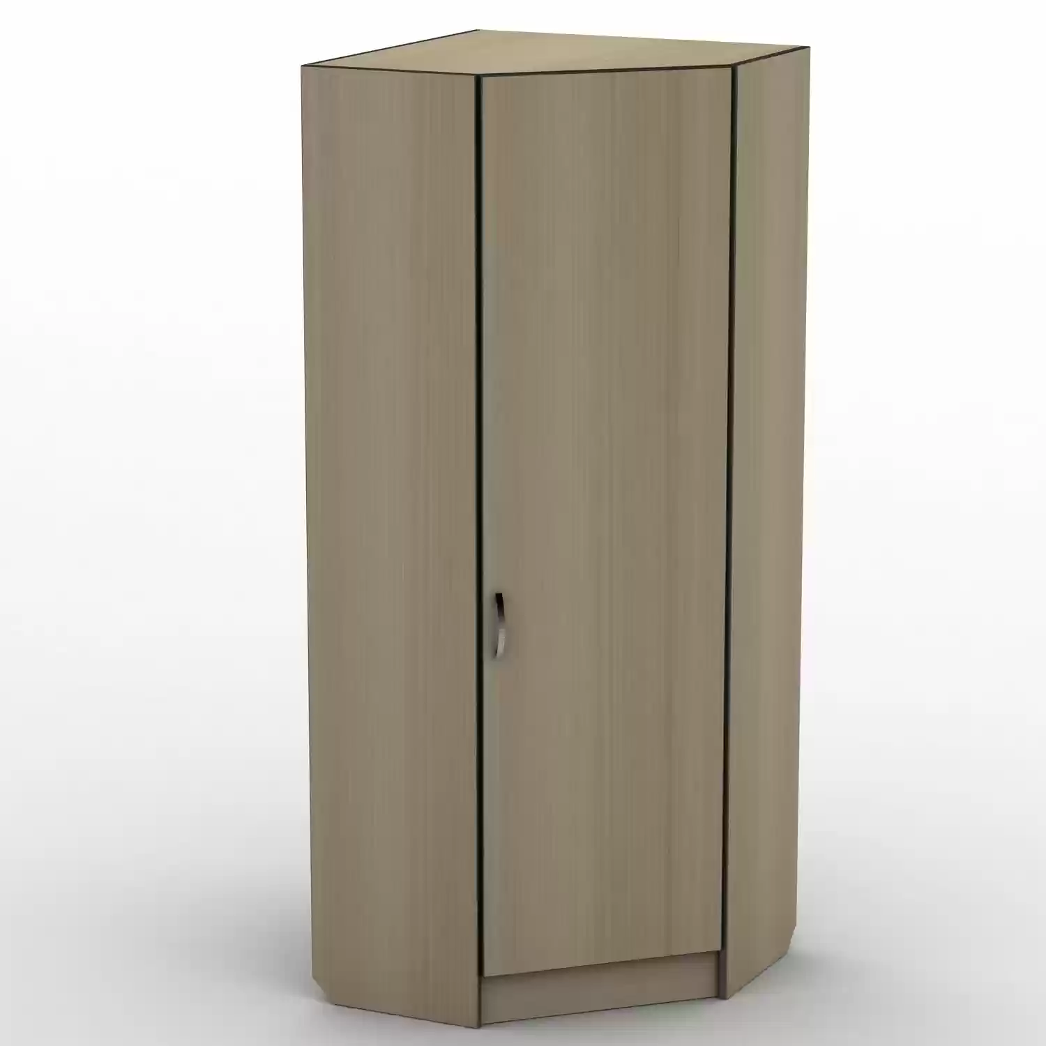 Шафа ШОУ-2