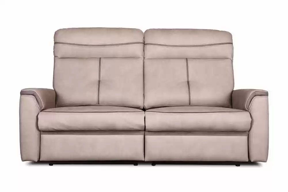 Pavane 3S диван