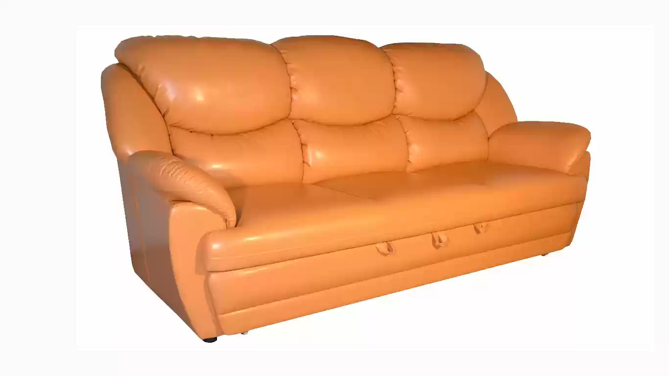 Діор-диван