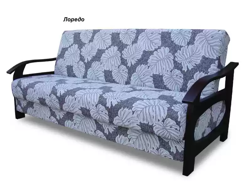 Диван Домінічний Б.