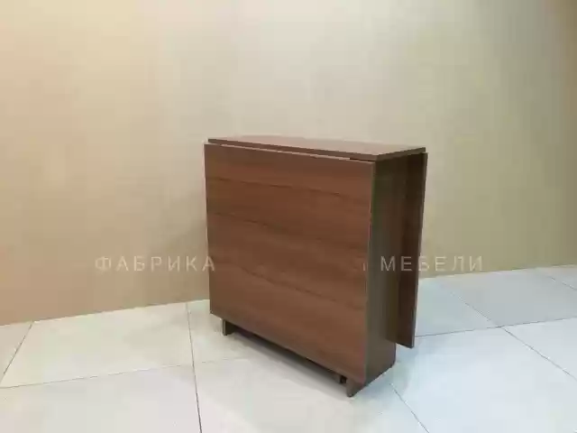 Стіл-книжка 80х27