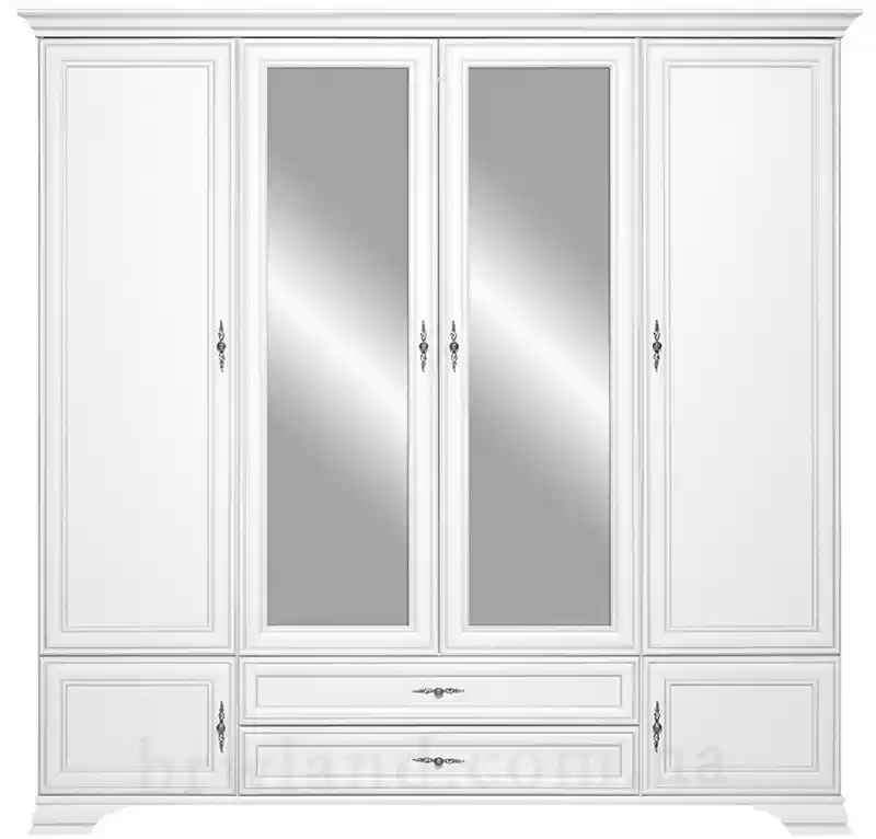 Шафа Кентуки SZF6D2S