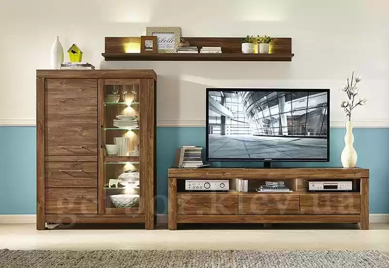 Стінка Герман