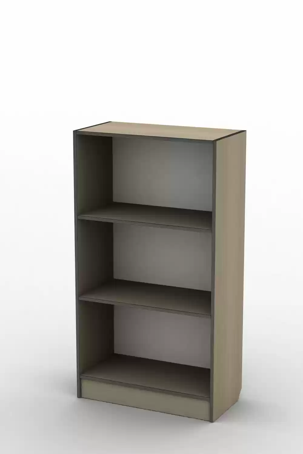 Шафа ШС-12