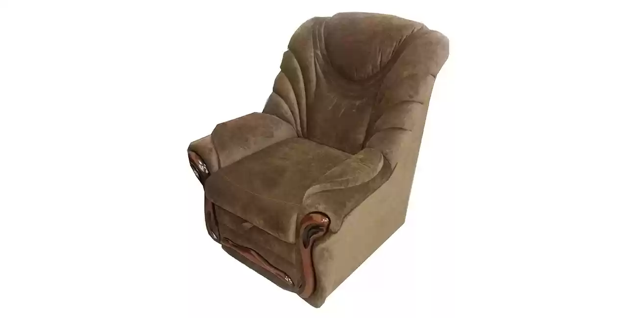 Кресло Невада (ниша)