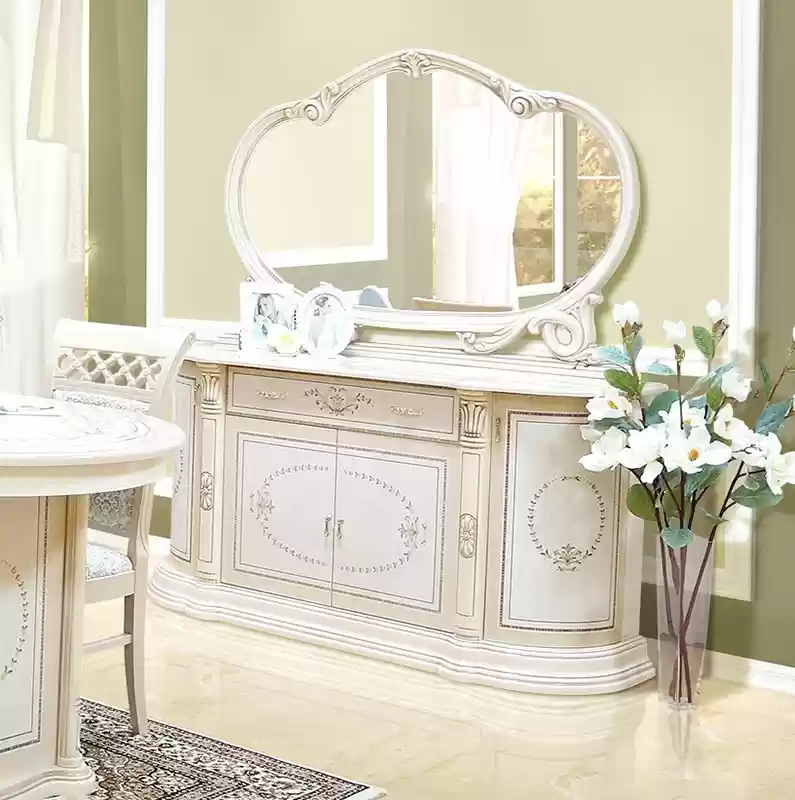 Дзеркало Вівальді