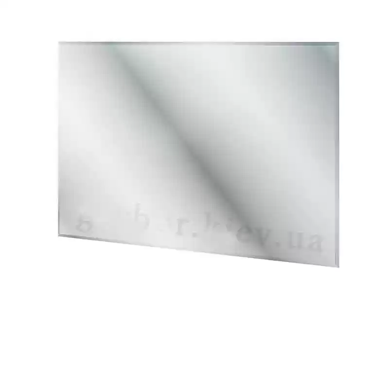 Дзеркало Марія