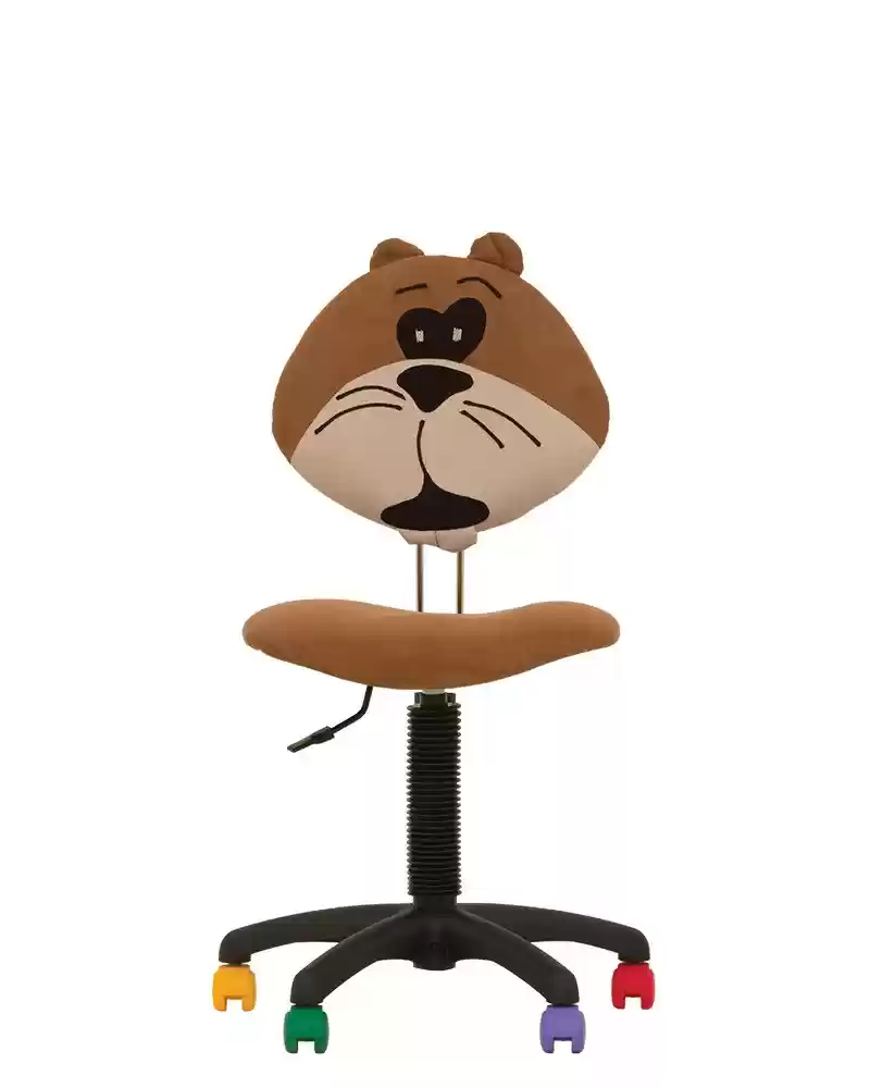 Крісло дитяче BOB GTS PL55