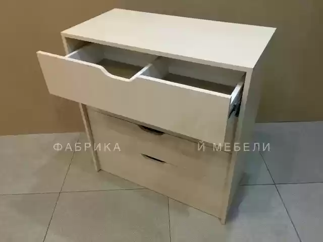 Комод Токінг